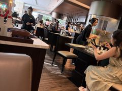 -上海外滩茂悦大酒店