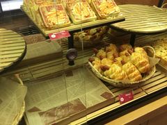 -味多美蛋糕(阜成门店)