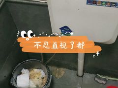 -小李少爷临沂炒鸡(升平东路店)