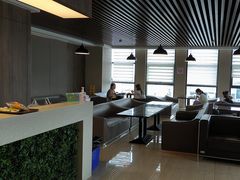 -瑞慈体检上海松江机构