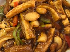 -紫光园(顺义店)