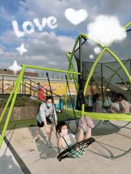 -小蜜蜂农场(凯德七宝购物广场店)