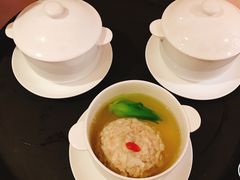 -孔乙己(后海店)