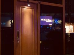 -The Bottle Bar(羲和商业广场店)
