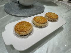 -白云宾馆·白云宴餐厅