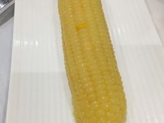 -稻香迎囍皇宫(港惠店)