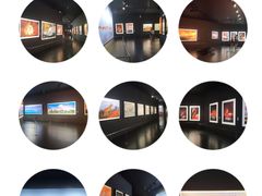 -罗红摄影艺术馆