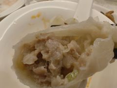 -那达慕蒙古风味酒楼