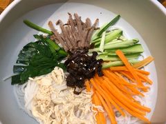 -云海肴·汽锅鸡·云南菜(天津国金汇店)