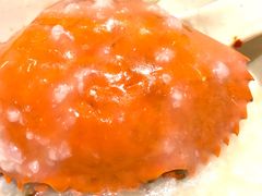 -火齐潮汕砂锅粥(五道口店)