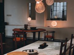 -设计共和 Design Republic