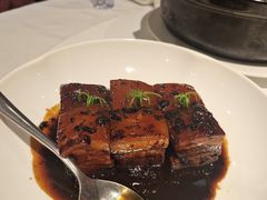 -南麓·浙里(外滩店)