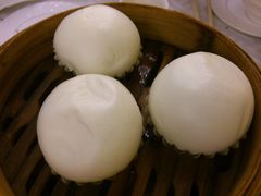 驰名流沙包-潮福城大酒楼·潮粤菜·港式点心(阳光城店)