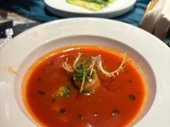 -ZHAO赵·牛扒坊(万象城店)