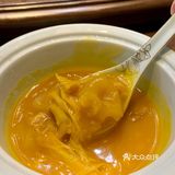 ‼️打高尔夫🏌️唱K🎤吃帝王蟹🦀️，在这里我能玩上一天！