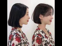-LJOY丽锦造型·烫发染发