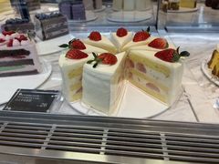 -皇家甜心(昌南店)