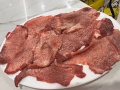 -老猫牛肉火锅(沙溪店)