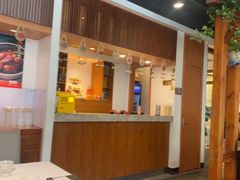 -沸腾鱼乡(知春路分店)