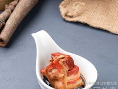-白七爷原汤捞面（大宅门）(泰盛广场金牌店)