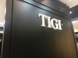 点击看大图 -TIGI英国美发沙龙
