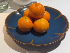 -荣小馆(安达仕店)