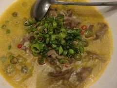 -原鄉本味 楚菜 丹江口鱼(北苑店)