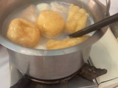 -香蜜轩·粤菜·宴会(世界之窗店)