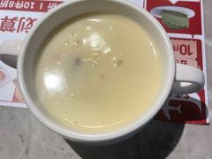 -必胜客(上海新南方商城PH店)