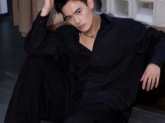 -大悦城(沈阳中街店)