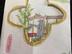 -爱乐梵国际儿童教育中心(古美店)