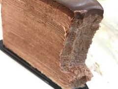 -小半有礼(天河南店)