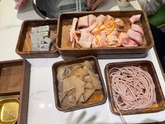 -菌小白火锅(时尚天河店)