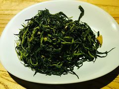 -鼎泰丰(当代商城店)