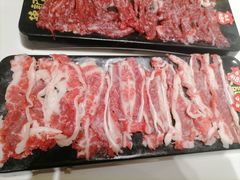 -陈记顺和潮汕牛肉火锅(番禺迎宾大道店)