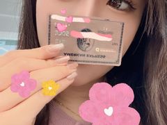 -Peet's Coffee皮爷咖啡(上海长风大悦城店)