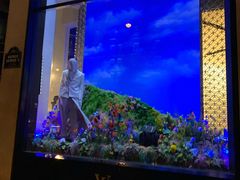 -路易·威登(香榭丽舍大道店)