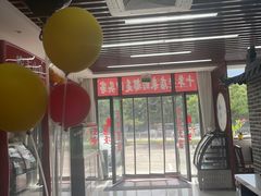 -回头客餐厅·家的味道农家菜·虹鳟鱼·铁锅炖(雁栖湖店)