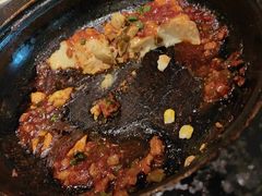 -大同江朝鲜菜•长春地标美食(绿园吾悦广场店)