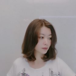 点击看大图 -HAIR HERE造型