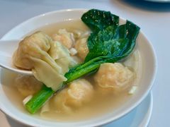 -添好运(武商MALL店)