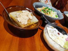 -原醪糟民俗小吃(金沙港湾店)