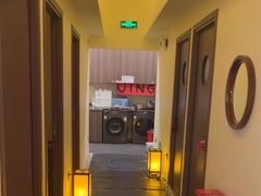 -静耳元気采耳·按摩·SPA(万象前海店)