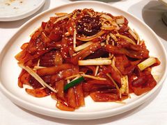 -东富酒家(龙湖西溪天街店)