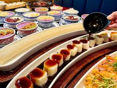 -万达影城(汉街万达广场IMAX店)