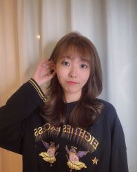 -简法造型·品牌形象店