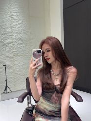 -INSTYLE·SALON