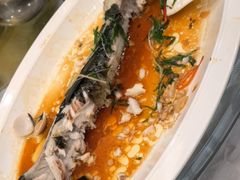 -鹭园酒家·四十年老字号