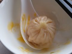 -富力丽思卡尔顿酒店·丽轩中餐厅