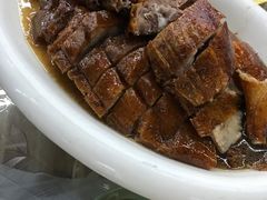 -皮记海鲜1995(寮步店)